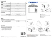 Lowrance