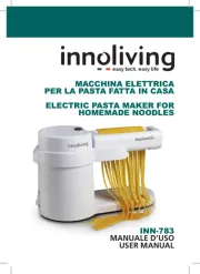 Innoliving