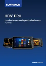 Lowrance