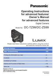 Panasonic