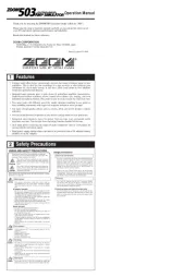 Zoom