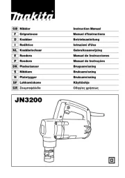 Makita
