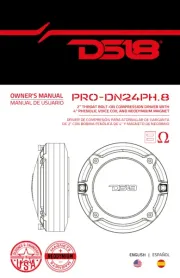 DS18