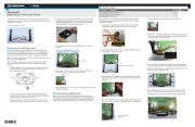 Crestron