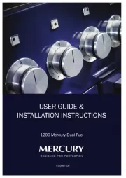 Mercury