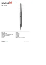 Dyson