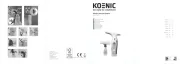 Koenic