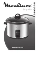 Moulinex