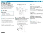 Crestron