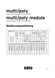 Korg