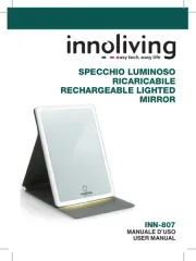 Innoliving
