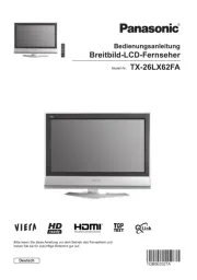 Panasonic