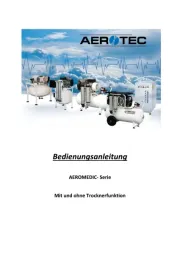 Aerotec