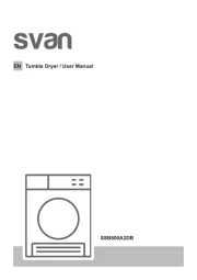 Svan