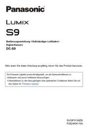 Panasonic