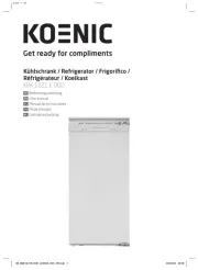 Koenic