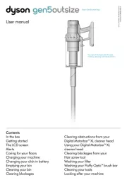 Dyson