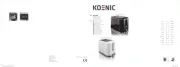 Koenic