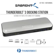 Sabrent