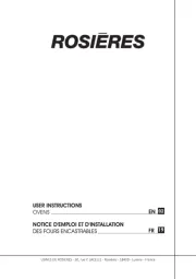 Rosières