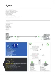 Dyson
