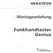 Hekatron