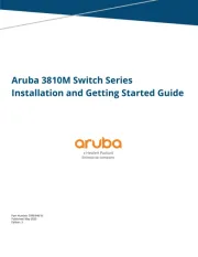 Aruba