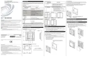 Crestron