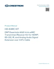 Crestron