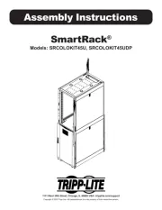 Tripp Lite