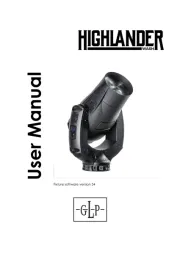 GLP