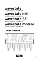 Korg