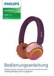 Philips