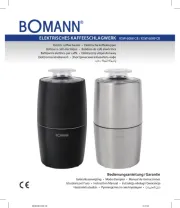 Bomann