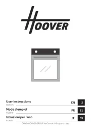 Hoover