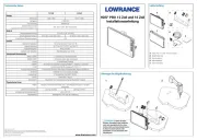 Lowrance