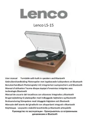 Lenco