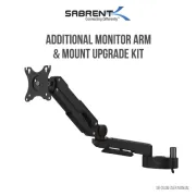 Sabrent
