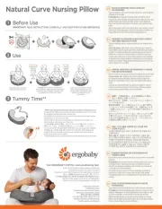 Ergobaby