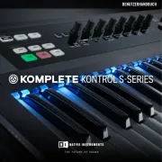 Native Instruments