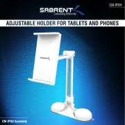 Sabrent