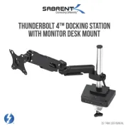 Sabrent