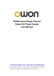 Owon