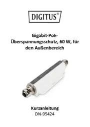 Digitus