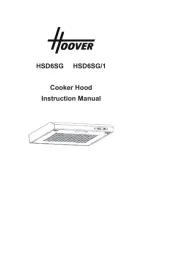 Hoover