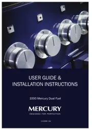 Mercury