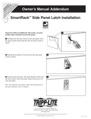 Tripp Lite