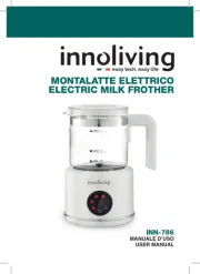 Innoliving