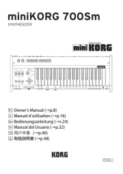 Korg