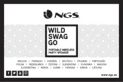 NGS